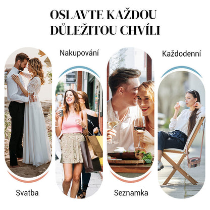 🔥Őszi kisméretű női kosztüm hajtókával és kockás gombokkal