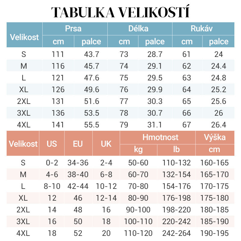🔥Őszi kisméretű női kosztüm hajtókával és kockás gombokkal