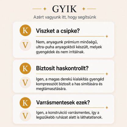 【✨ 1 + 3 ingyen - 4 db】Női szexi csipkés bugyi – Átlátszó, virágmintás fehérnemű 💋