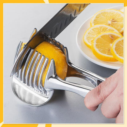 🍋 Többfunkciós szeletelő