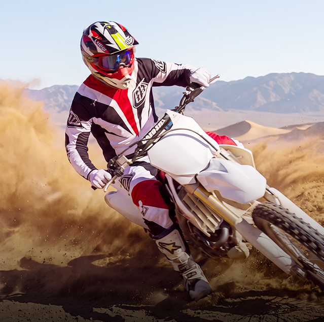 🔥Az időkorlátozott, 50%-os kedvezményes akció utolsó napja!🔥Kopásgátló motor-adalékanyag