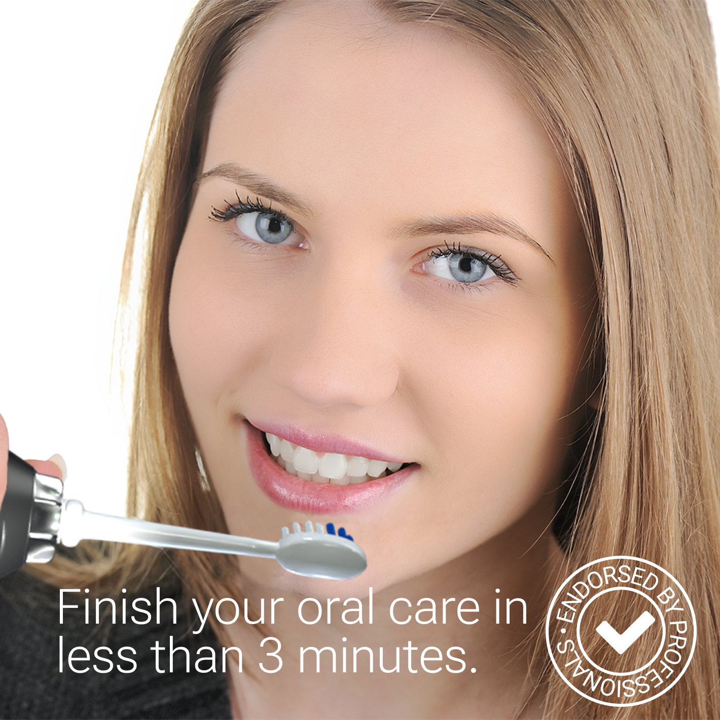 PUURSMILE VÍZIPAPÍR – 55% KEDVEZMÉNY FEKETE PÉNTEKEN + 4 INGYENES AJÁNDÉK