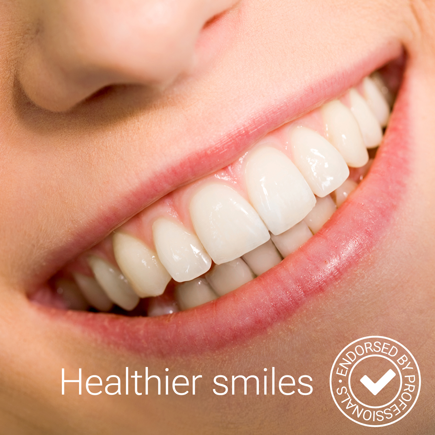 PUURSMILE VÍZIPAPÍR – 55% KEDVEZMÉNY FEKETE PÉNTEKEN + 4 INGYENES AJÁNDÉK