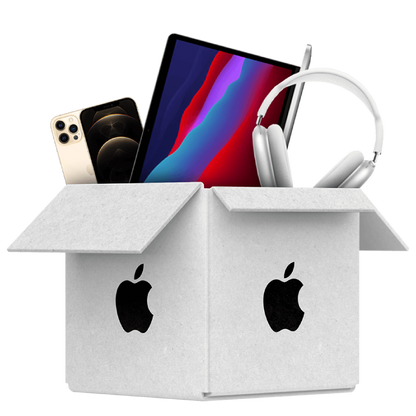 Díjazott Doboz - Korlátozott Kiadás