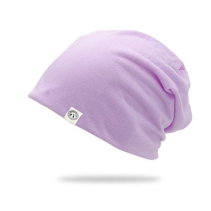 Pandaize téli sapka, melegítő sapka, futós sportokhoz, rugalmas sapkák, vékony síelés, túrázás, kerékpározás, snowboardozás, szabadtéri sapkák, férfi/női