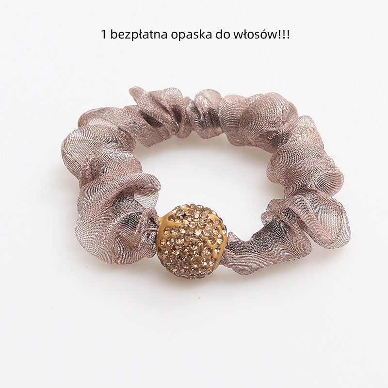 Kényelmes és funkcionális védőköpenykészlet