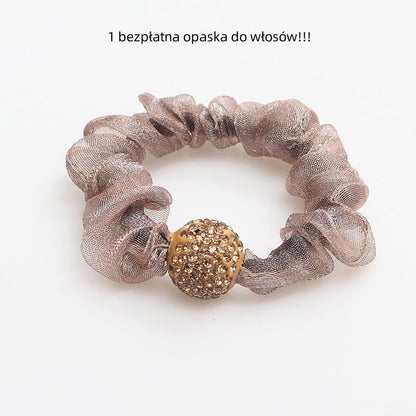 Kényelmes és funkcionális védőköpenykészlet