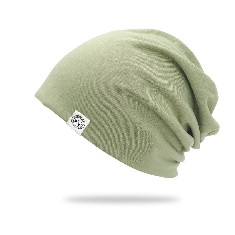 Pandaize téli sapka, melegítő sapka, futós sportokhoz, rugalmas sapkák, vékony síelés, túrázás, kerékpározás, snowboardozás, szabadtéri sapkák, férfi/női