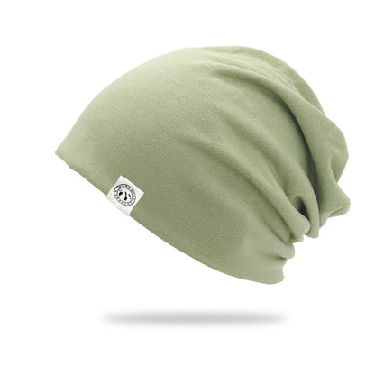 Pandaize téli sapka, melegítő sapka, futós sportokhoz, rugalmas sapkák, vékony síelés, túrázás, kerékpározás, snowboardozás, szabadtéri sapkák, férfi/női