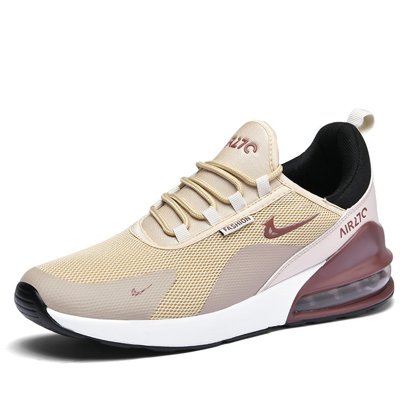 🔥Időben korlátozott 50% kedvezmény, 2025 legnépszerűbb ortopéd cipői, 3 nap a lábfájás enyhítésére