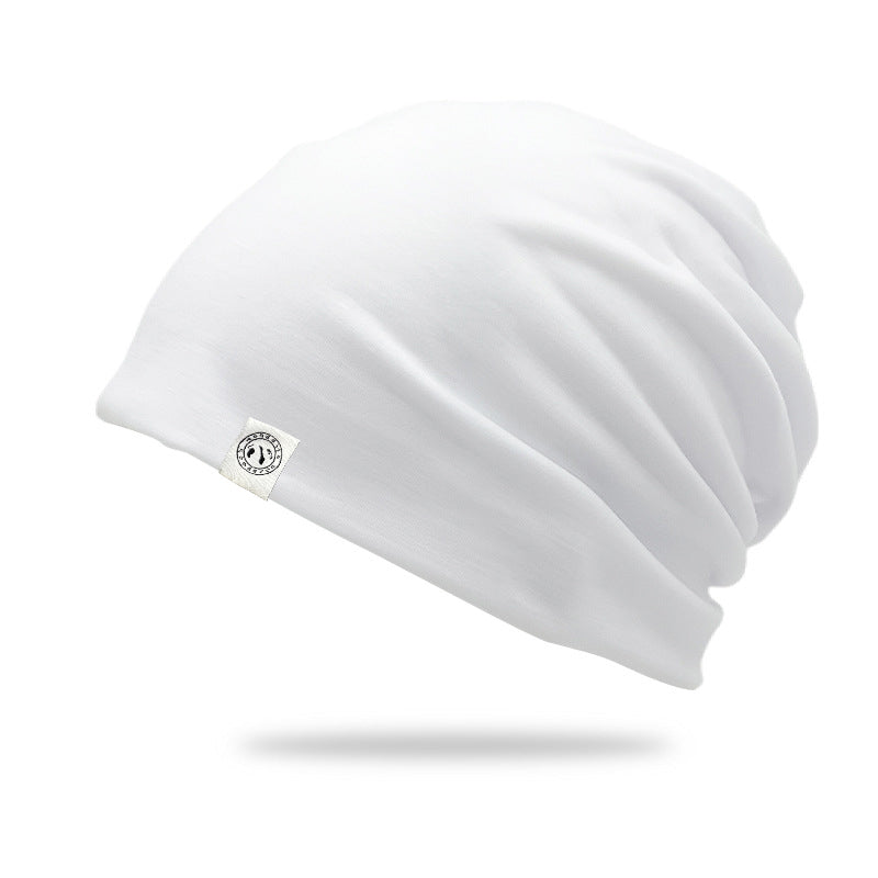 Pandaize téli sapka, melegítő sapka, futós sportokhoz, rugalmas sapkák, vékony síelés, túrázás, kerékpározás, snowboardozás, szabadtéri sapkák, férfi/női