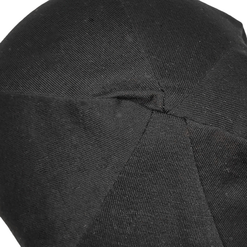 Pandaize téli sapka, melegítő sapka, futós sportokhoz, rugalmas sapkák, vékony síelés, túrázás, kerékpározás, snowboardozás, szabadtéri sapkák, férfi/női