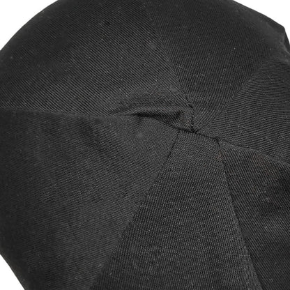 Pandaize téli sapka, melegítő sapka, futós sportokhoz, rugalmas sapkák, vékony síelés, túrázás, kerékpározás, snowboardozás, szabadtéri sapkák, férfi/női