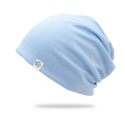 Pandaize téli sapka, melegítő sapka, futós sportokhoz, rugalmas sapkák, vékony síelés, túrázás, kerékpározás, snowboardozás, szabadtéri sapkák, férfi/női