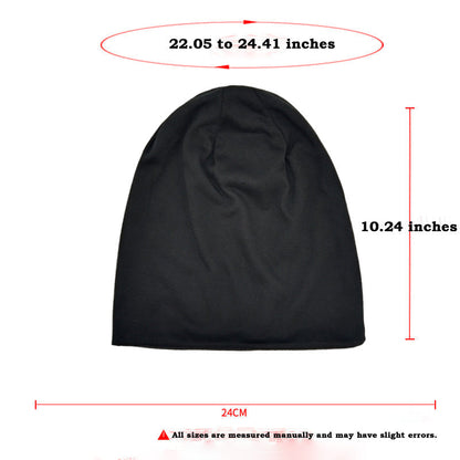 Pandaize téli sapka, melegítő sapka, futós sportokhoz, rugalmas sapkák, vékony síelés, túrázás, kerékpározás, snowboardozás, szabadtéri sapkák, férfi/női