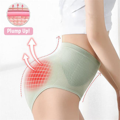 ✨Vásárolj egyet és kapsz egy ingyenes✨ testformáló alsóneműt