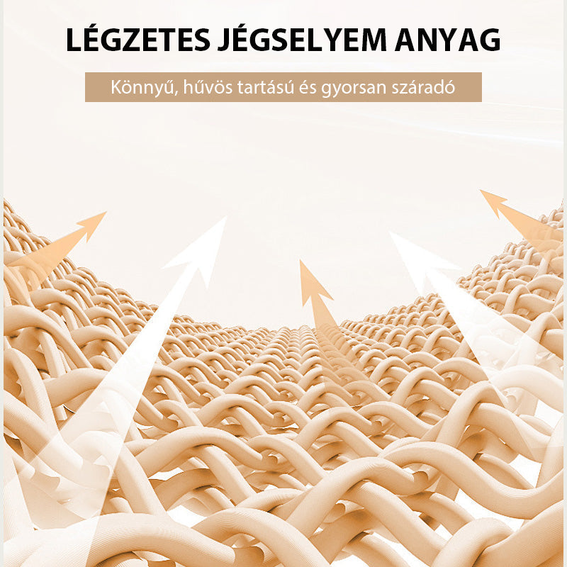 2 az 1-ben szilikon mellprotézis zsebű melltartó