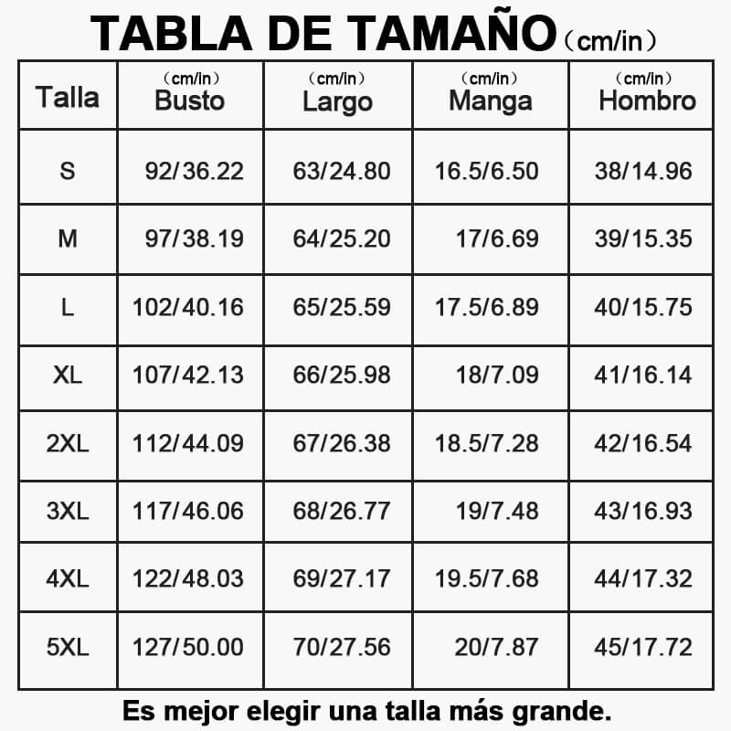 🔥Új női lezser egyszínű csipkés kerek nyakú póló