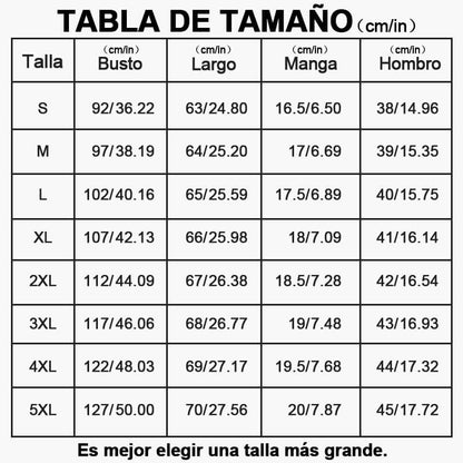 🔥Új női lezser egyszínű csipkés kerek nyakú póló