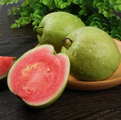 🍃 Heirloom Manor sorozat: 13 válogatott gyümölcsmagból álló készlet (nem GMO) 🌳 – Legnépszerűbb termék