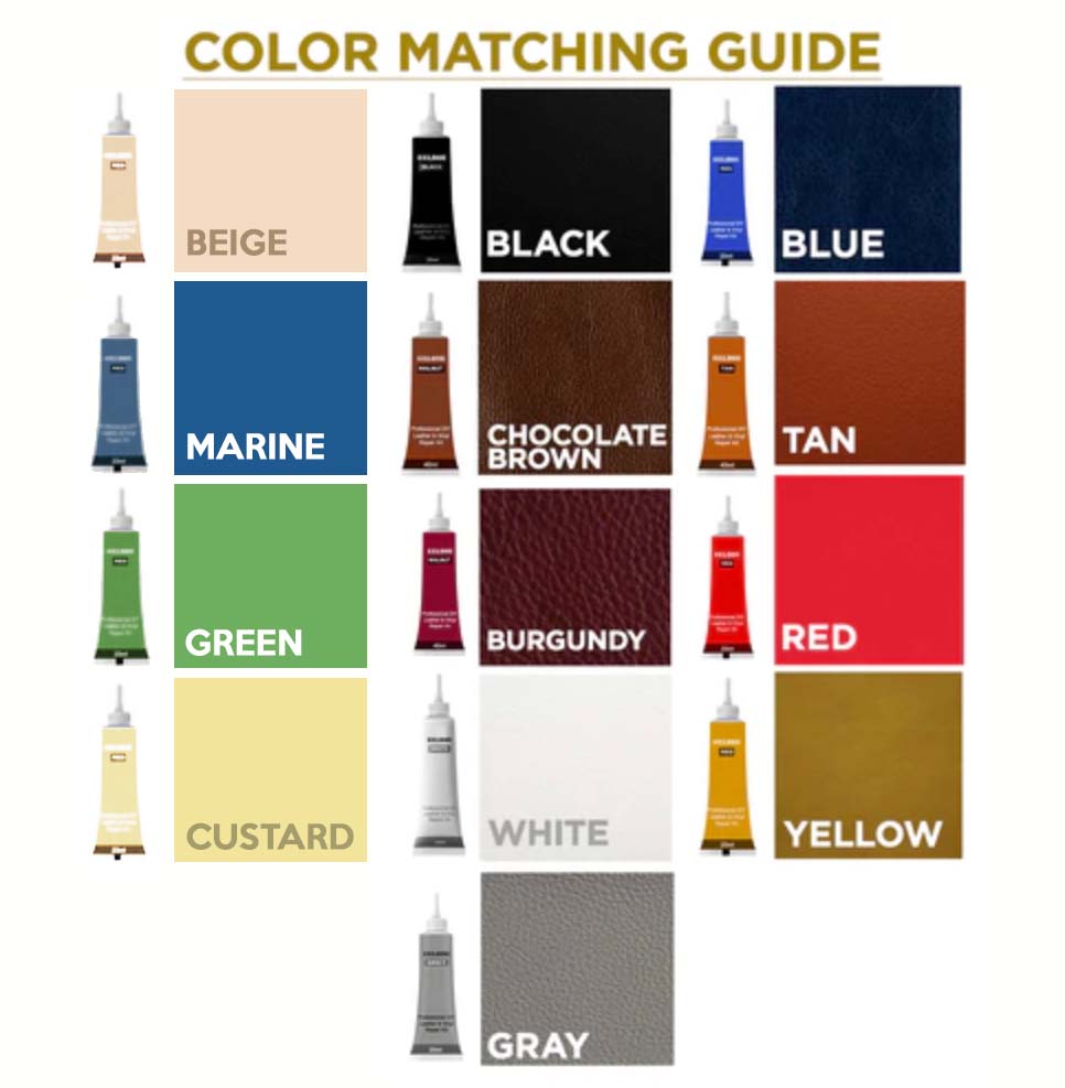 【📦Vegyél 1-et, kap 1-et ingyen】Advanced Skin Repair Gel