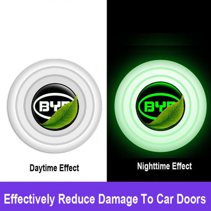 Dupla sínű, nagy rugalmasságú autóajtópárna ✨20 db✨