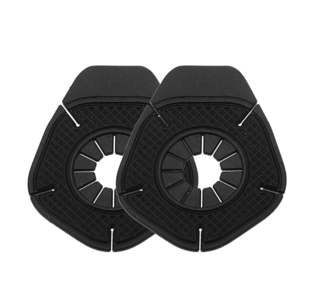 Forró Akció ✨ Autó ablaktörlő kar lyukvédő 🎉4 db🎉