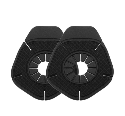 Forró Akció ✨ Autó ablaktörlő kar lyukvédő 🎉4 db🎉