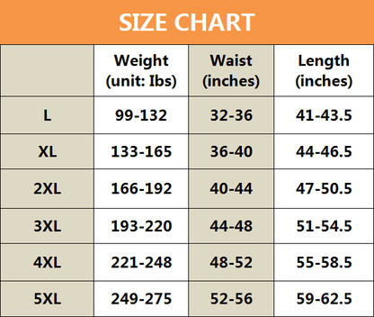 Magas derekú rövidnadrág hasi ellenőrzéssel, szivárgásmentes