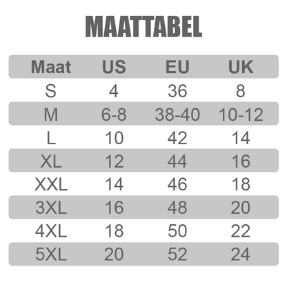 👗Folyó kerek nyakú ruha hosszú ujjakkal és nyomtatással