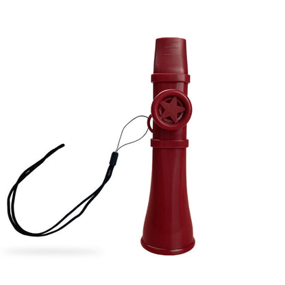 🔥 Novi Kazoo 2026 – könnyen játszható!