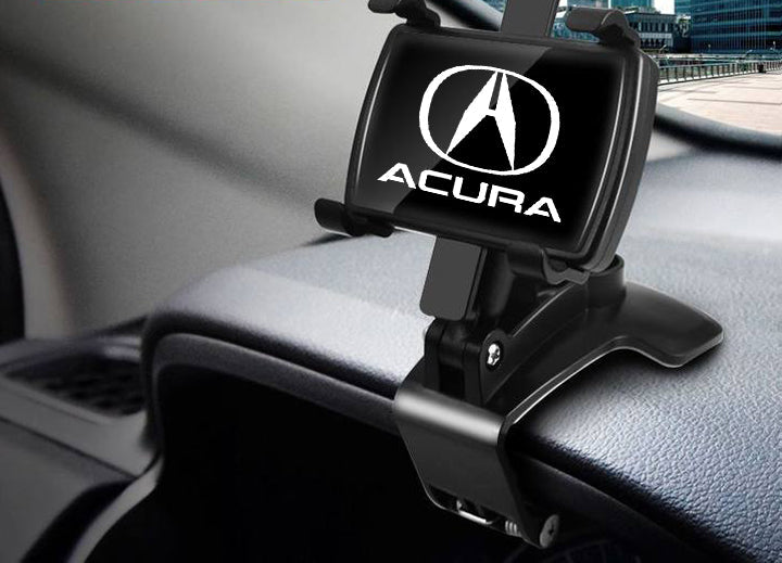 Speciális tartó univerzális autó középkonzolhoz