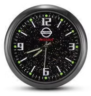 Forró akció ✨50% kedvezmény ✨Világító kvarc autóóra