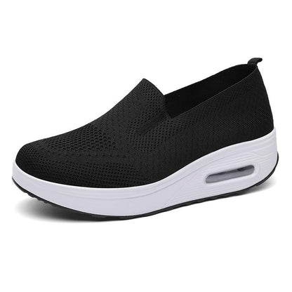 2025 Pantofi ortopedici casual dama