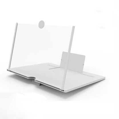 🎁🔥Képernyőnagyító legújabb verziója