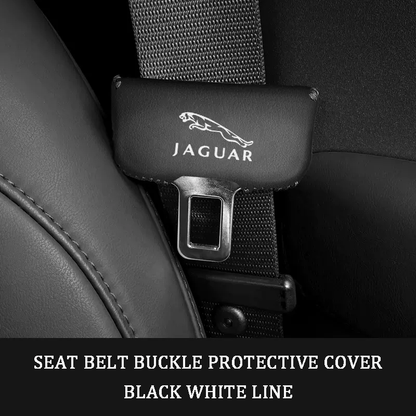 🎉Autós biztonsági öv védő🔥2 darab🔥