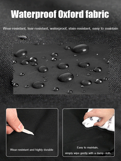 🔥Stílusos és minimalista 3 az 1-ben többfunkciós hátizsák