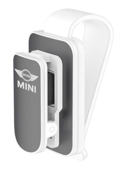 Forró akció 2025 ✨50% kedvezmény ✨ Napszemüveg csipesz autóba