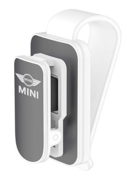 Forró akció 2025 ✨50% kedvezmény ✨ Napszemüveg csipesz autóba