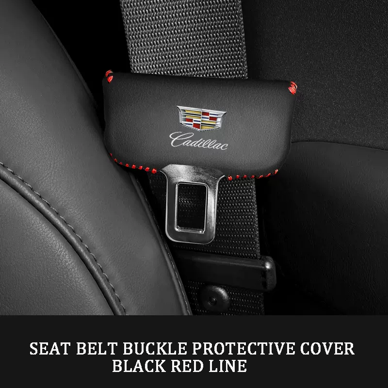 🎉Autós biztonsági öv védő🔥2 darab🔥