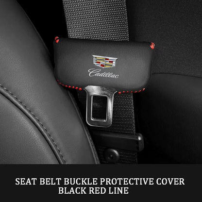 🎉Autós biztonsági öv védő🔥2 darab🔥