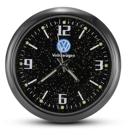 Forró akció ✨50% kedvezmény ✨Világító kvarc autóóra