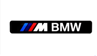 Forró akció ✨50% kedvezmény ✨Stílusos, hangulatos LED lámpa logóval az autó középső hűtőrácsára