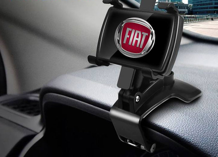 Speciális tartó univerzális autó középkonzolhoz