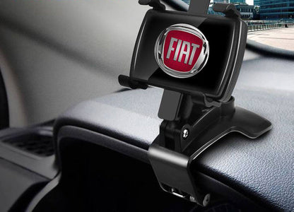 Speciális tartó univerzális autó középkonzolhoz