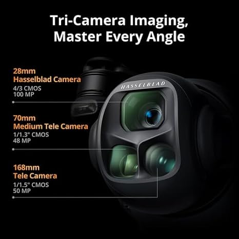 ✨💖2025 Új verziójú H20 VR szemüveg repülőgép optikai áramláspozicionáló repülőgép nagy felbontású légi fotózás