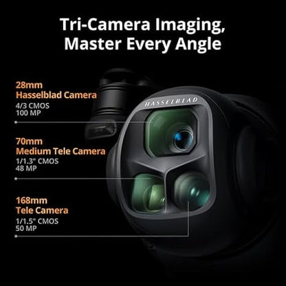 ✨💖2025 Új verziójú H20 VR szemüveg repülőgép optikai áramláspozicionáló repülőgép nagy felbontású légi fotózás