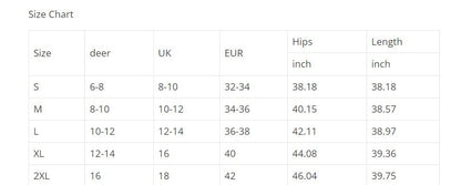 💟A legújabb pánt nélküli jumpsuit