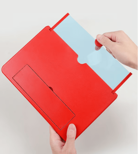 🎁🔥Képernyőnagyító legújabb verziója