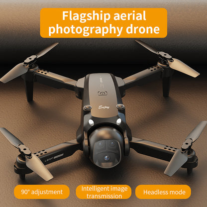 ✨💖2025 Új verziójú H20 VR szemüveg repülőgép optikai áramláspozicionáló repülőgép nagy felbontású légi fotózás